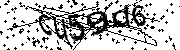Anti-Bot verification code image